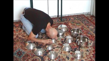 Superhuman - What if you become Magnetic Man