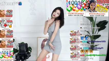 의왕출장마사지-후불제- {{ ㅋ ㅏ톡sxx77 }} 의왕일상탈출 의왕출장안마' 20대' 의왕출장안마 출장안마코스 의왕출장안마