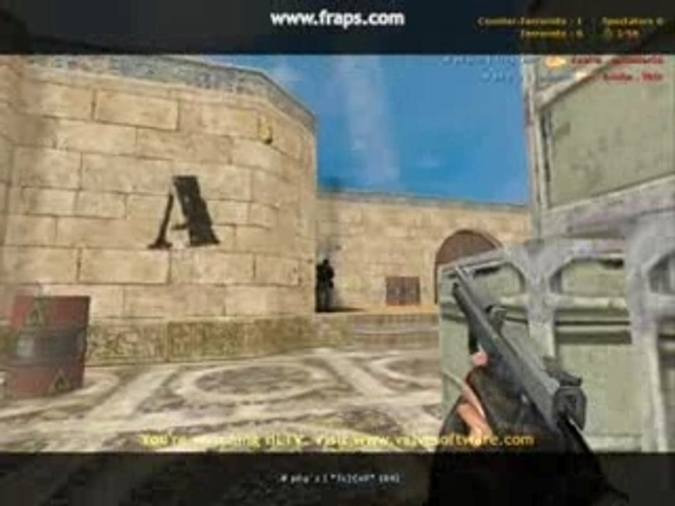 *Tc}{oP* N°4