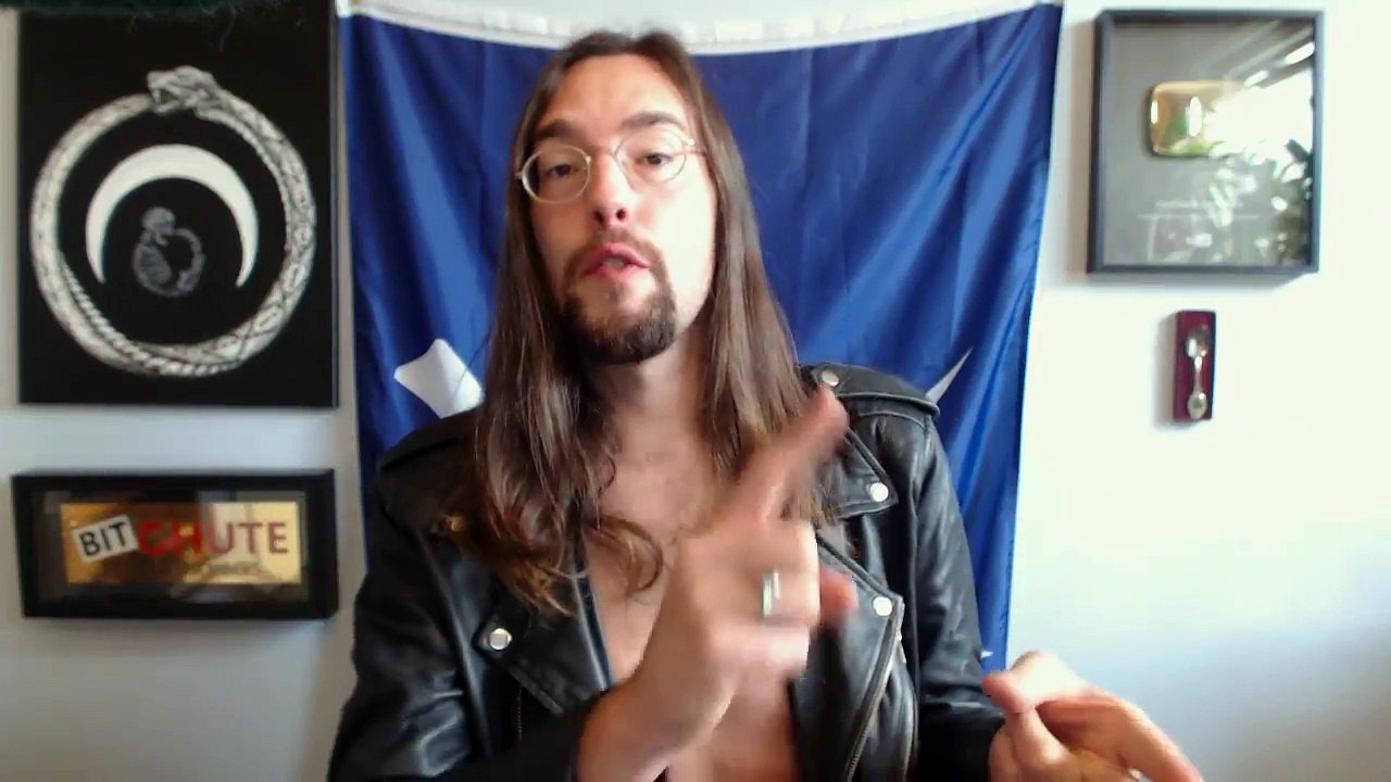 Dubya Bush Eulogizes McCain, Heaps Praise On Him ft. Longest Funeral Ever