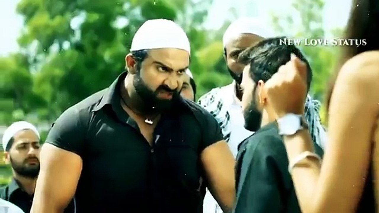 yaara teri yaari ko manay to khuda mana Best  Whatsapp Status Video __   _ New Whatsapp Status Video 2018