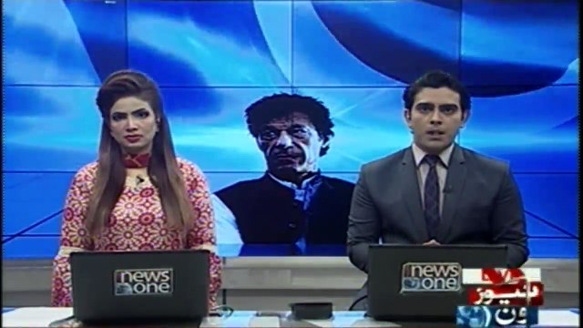 All focus is on simplicity, anti corruption and merit, PM Imran Khan