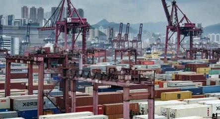 World's Busiest Cities S01 - Ep04 Delhi - Part 01 HD Watch