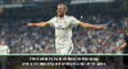 I don't care who scores the goals - Lopetegui after Real victory