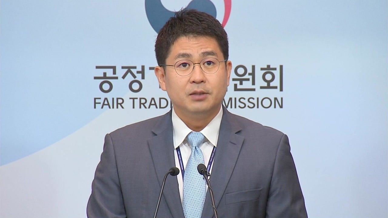 대규모 부실 진료 논란 '투명 치과' 제재 요청 / YTN