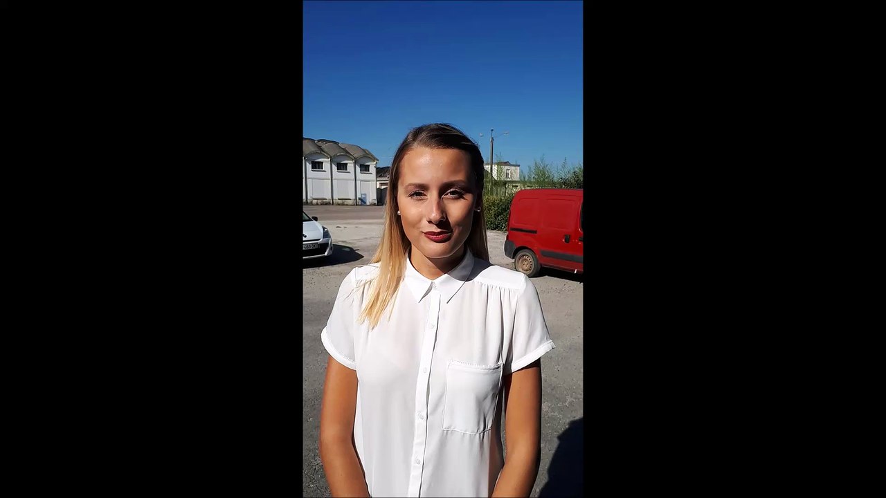 Les candidates au titre de Miss Meuse 2019 se présentent aux lecteurs de l'Est Républicain