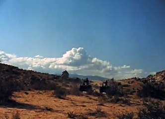 The Rat Patrol S02 - Ep17 The Boomerang Raid HD Watch