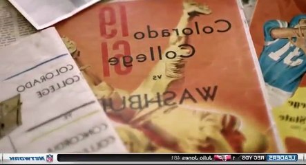 A Football Life S03 - Ep05 Steve Sabol HD Watch