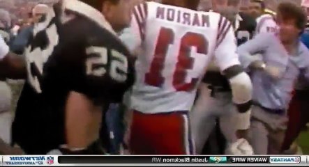 A Football Life S03 - Ep06 Matt Millen HD Watch