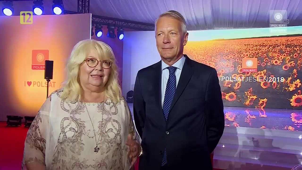 Widzowie proponują