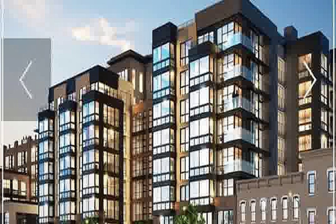 For sale apartment 162m in compound entrada new capital