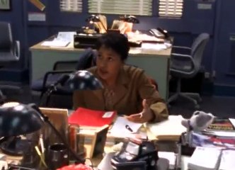 Hmcde Life on the Street S07 - Ep21 The Why Chromosome HD Watch