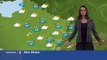 La météo du lundi 3 septembre en Lorraine et en Franche-Comté