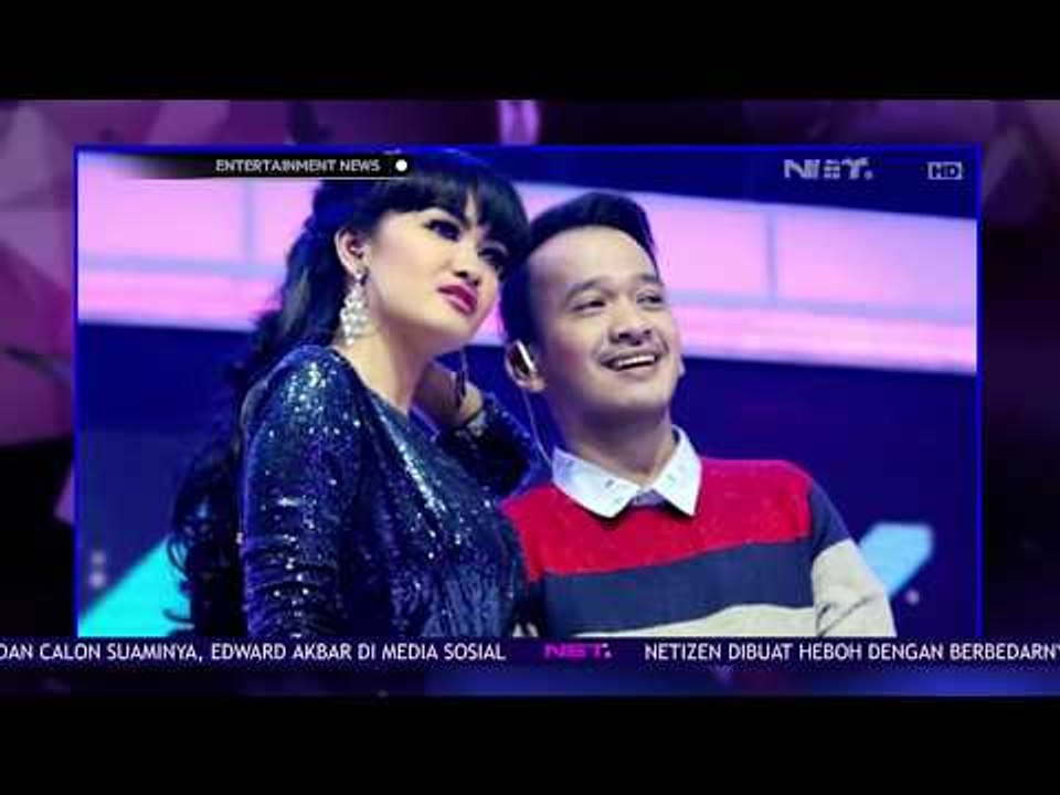 Ruben Onsu Membelikan Sapi untuk Dikurbankan At...