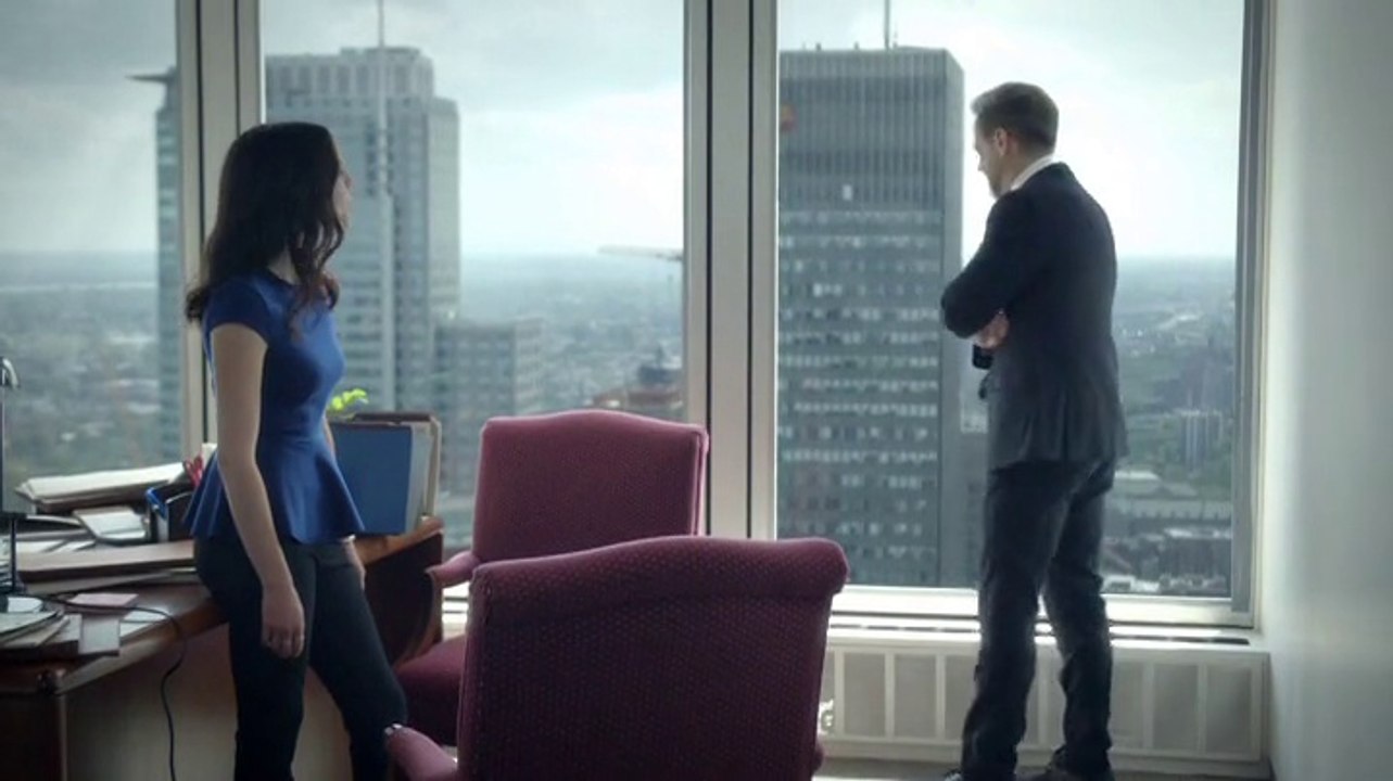 Ruptures [S01E01]