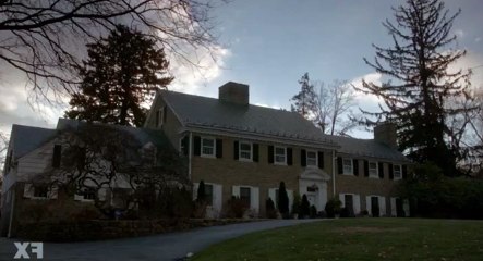 The Americans S01 - Ep12 The Oath HD Watch