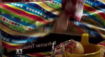 The Americans S02 - Ep01 Comrades HD Watch