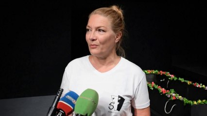 Festivali i Komedisë  - Top Channel Albania - News - Lajme