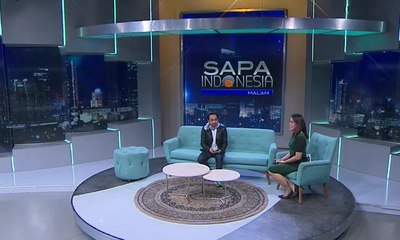 Asian Games 2018 Mampu Memperkuat Persatuan Bangsa