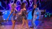 Dancing With the Stars (US) S24 - Ep01 Week 1 Spring 2017 - Part 01 HD Watch