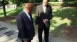 Finding Your Roots with Henry Louis Gates Jr S01 - Ep02 Mayor Cory Booker - Rep. John Lewis... - Part 01 HD Watch