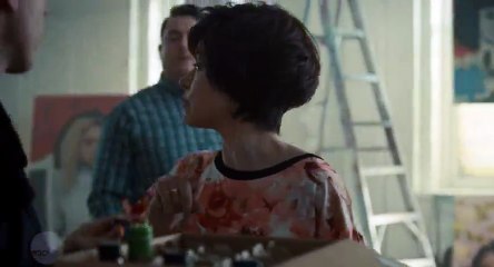 Ohan Black S05 - Ep08 Guillotines Decide HD Watch