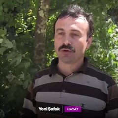 Yöneticisi olduğu okulun inşaatında çalışıyor