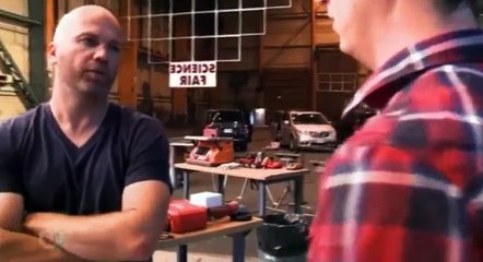 Canada's Greatest Know It All S02 - Ep09 HD Watch