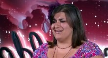 American Idol S09 - Ep03 Chicago Auditions HD Watch