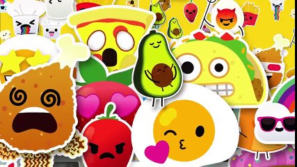 Rogers Audition Reveal!  ! | Top Chef Junior S 2 Premiere: Sep 8 at 6/5c | Universal Kids