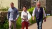 Escape to the Country S17 - Ep24 Dorset HD Watch