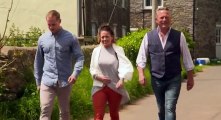 Escape to the Country S17 - Ep24 Dorset HD Watch