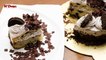 EGGLESS OREO COOKIES CAKE RECIPE l WITHOUT OVEN