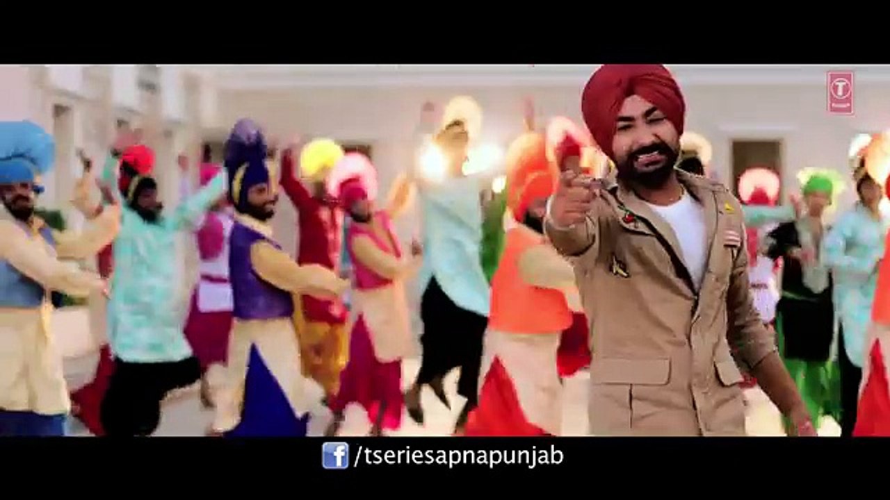 Toofan_Rokne__Ranjit_Bawa_(Full_Song)___Toofan_Singh___Latest_Punjabi_Movie_