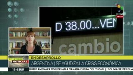 Macri se reúne con autoridades y representantes de Cambiemos