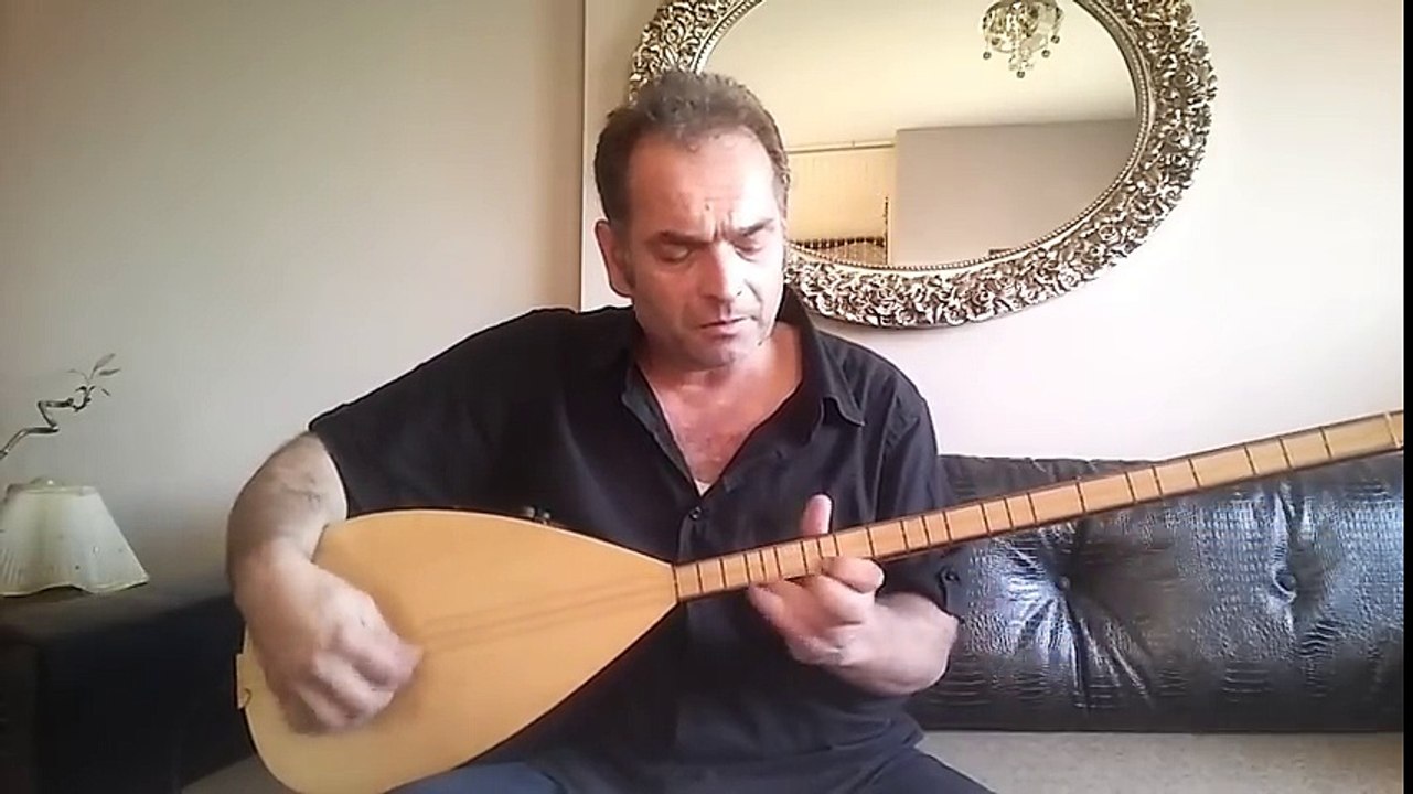 Orhan gencebay neredesin sevgilim ilhan ozbay sizler icin