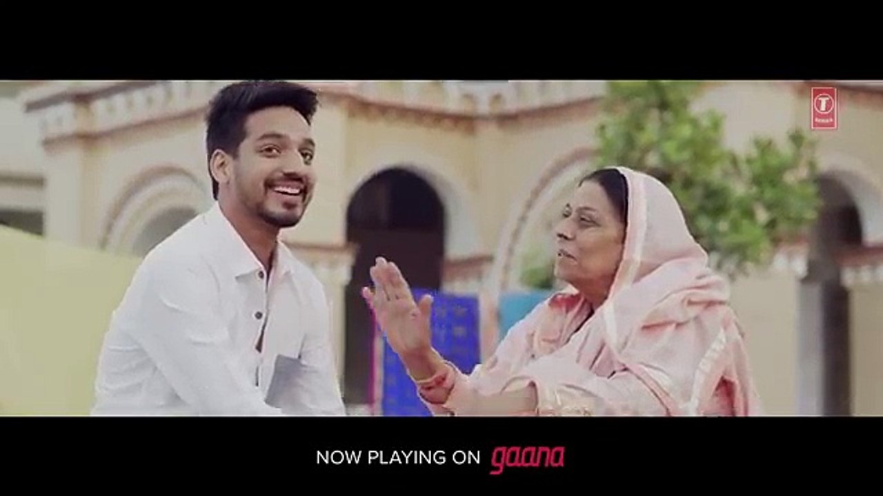 Adab_Jatti__28Full_Song_29_Nisha_Bano__7C_Latest_Punjabi_Songs_2017__7C_T-Series