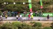 La Vuelta ciclista a España 2018 Etapa 9 / Stage 9