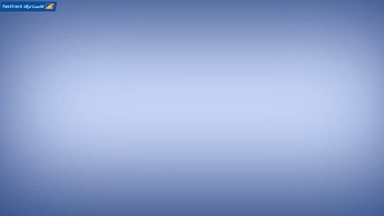 People Pulse Media - Animation Studio in Dubai UAE - FastTrack 2