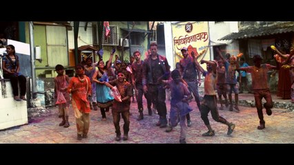 WITHOUT MUSIC - Coldplay - Hymn For The Weekend