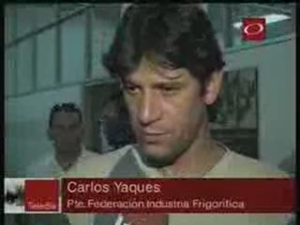 071221frigorifico