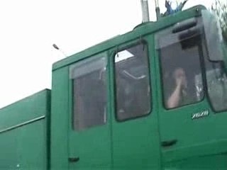 02-06-07 G8 Rostock (7)