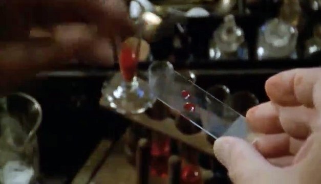 Les Mysteres de Sherlock Holmes E 1 Part 02