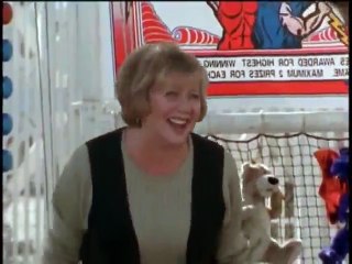 La Loi du fugitif S1E8 FRENCH