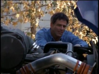 La Loi du fugitif S1E9 FRENCH