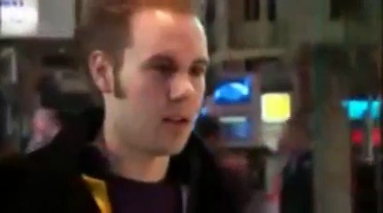 La Compagnie des glaces S1E25 FRENCH