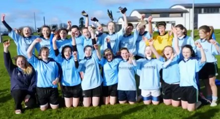 Neven Maguire Home Chef S06  E11