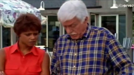 Diagnostic  Meurtre S6E11 FRENCH   Part 02