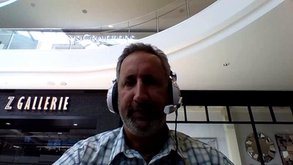 Asylum Basics & Grounds of Persecution 🛂