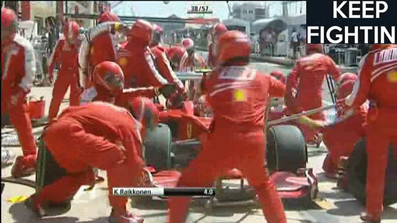 11 GP Europe 2009 p3